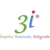 3i Business Solutions Pvt. Ltd.