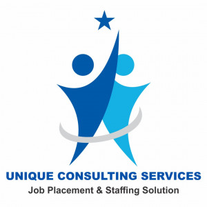 Unique Consulting Services