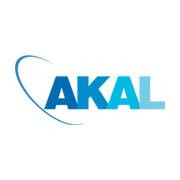 AKAL information Systems Ltd.