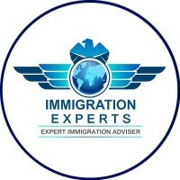 Apical Immigration Experts Pvt Ltd