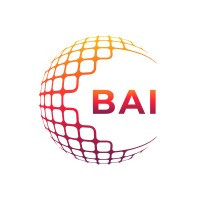 BAI Infosolutions