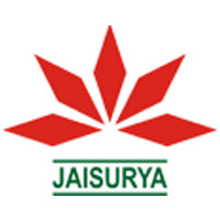 Jaisurya Staffing Services Pvt Ltd