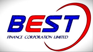 Best finance Corporation Limited