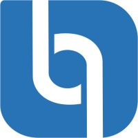 Bluelupin Technologies