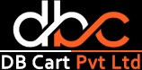 DBCart Pvt Ltd