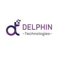 Delphin Technologies Pvt. Ltd.