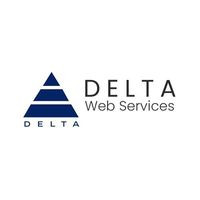 Delta Web services