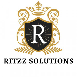 Ritzz Solutions