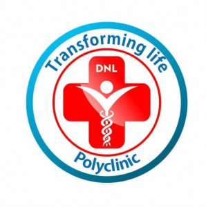 DNL Polyclinic