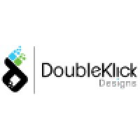 Doubleklick Designs