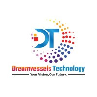 Dreamvessels Technology Pvt. Ltd