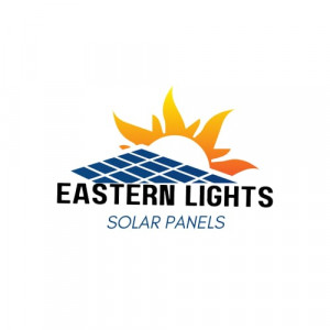 Eastern Lights