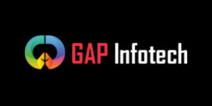 GAP Infotech