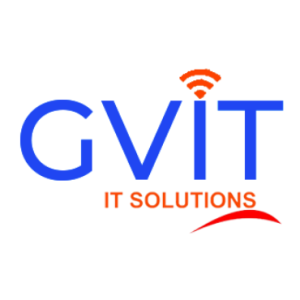 GVITechnology