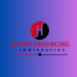 Highfly Sourcing