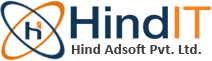 Hind Adsoft Pvt Ltd