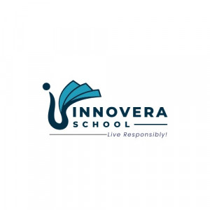 Innovera School Pune