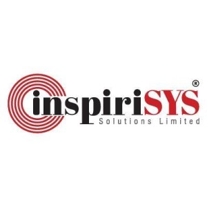 Inspirisys Solutions Limited