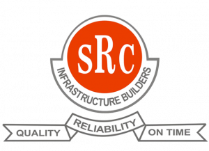 SRC Projects Private Limited