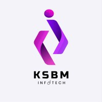 KSBM Infotech Pvt Ltd