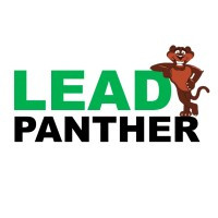 Lead Panther Digitech