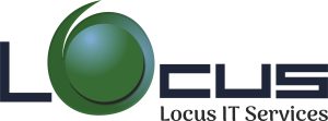 Locus IT Services Pvt. Ltd