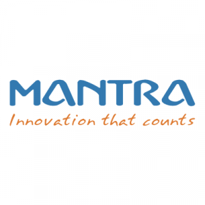 Mantra Softech Pvt ltd