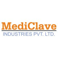 Mediclave Industries Pvt Ltd