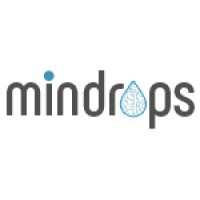 Mindrops Solution Pvt Ltd