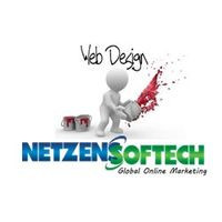 Netzens Softech