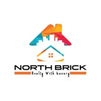 North Brick