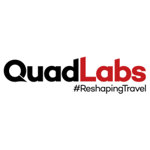 QuadLabs Technologies Private Limited