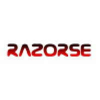 RAZORSE Software Pvt. Ltd