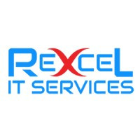 Rexcel IT Services Pvt ltd