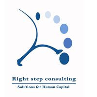 Right Step Consulting Private Limited