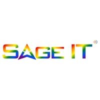 Sage IT