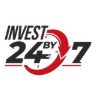 Invest24By7