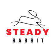 Steady Rabbit