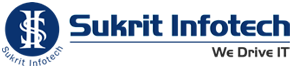 Sukrit Infotech