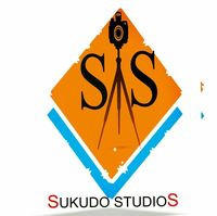 Sukudo Studios