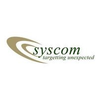 Syscom Softech Private Limited