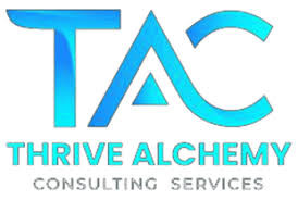 Thrive Alchemy Consulting Services LLP