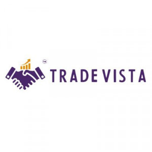 Tradevista E-commerce Services Pvt Ltd