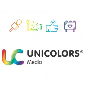 Unicolors