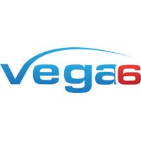 Vega6 Webware Technologies Pvt. Ltd