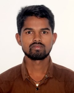 Sudhir Prajapati